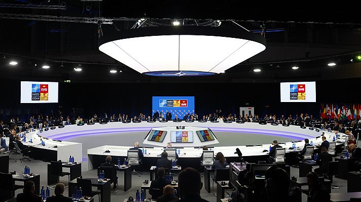 Diario 24 - Diario 24 - 30/06/22 (1)