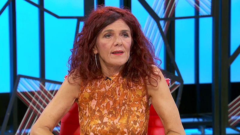 La aventura del saber - 30/06/22