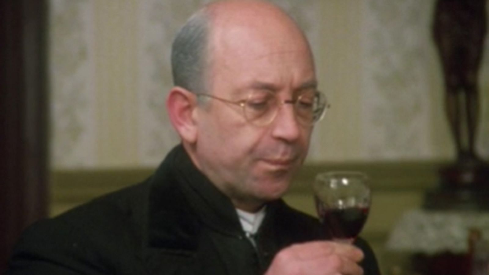 La banda de Pérez - Una tumba en el monte - La banda de Pérez | Ver