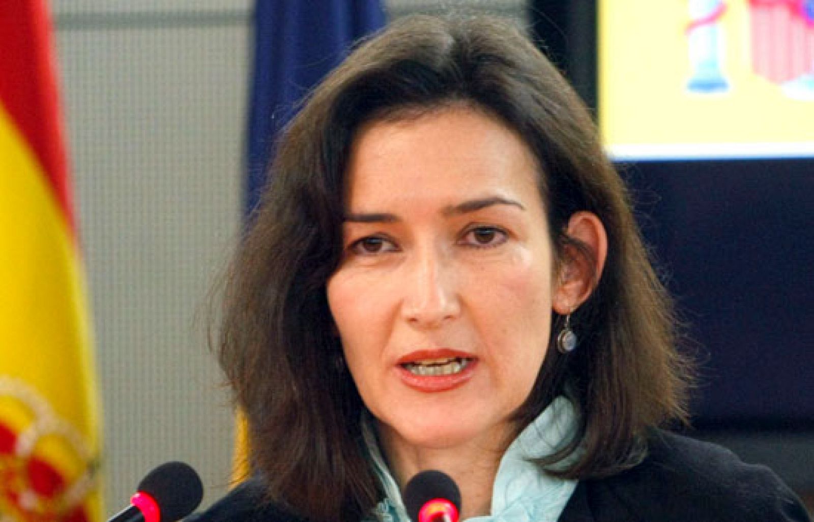 Un juez podrá cerrar una página web tras comprobar que gana dinero ilícitamente con descargas - Ciencia y tecnología en Rtve.es | Ver