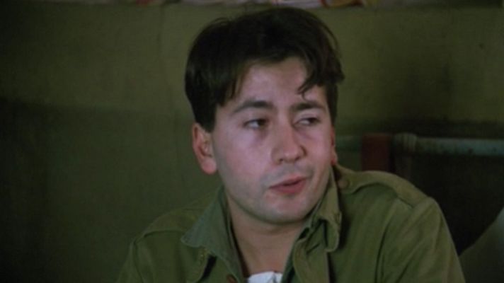 La banda de Pérez - Capítulo 13