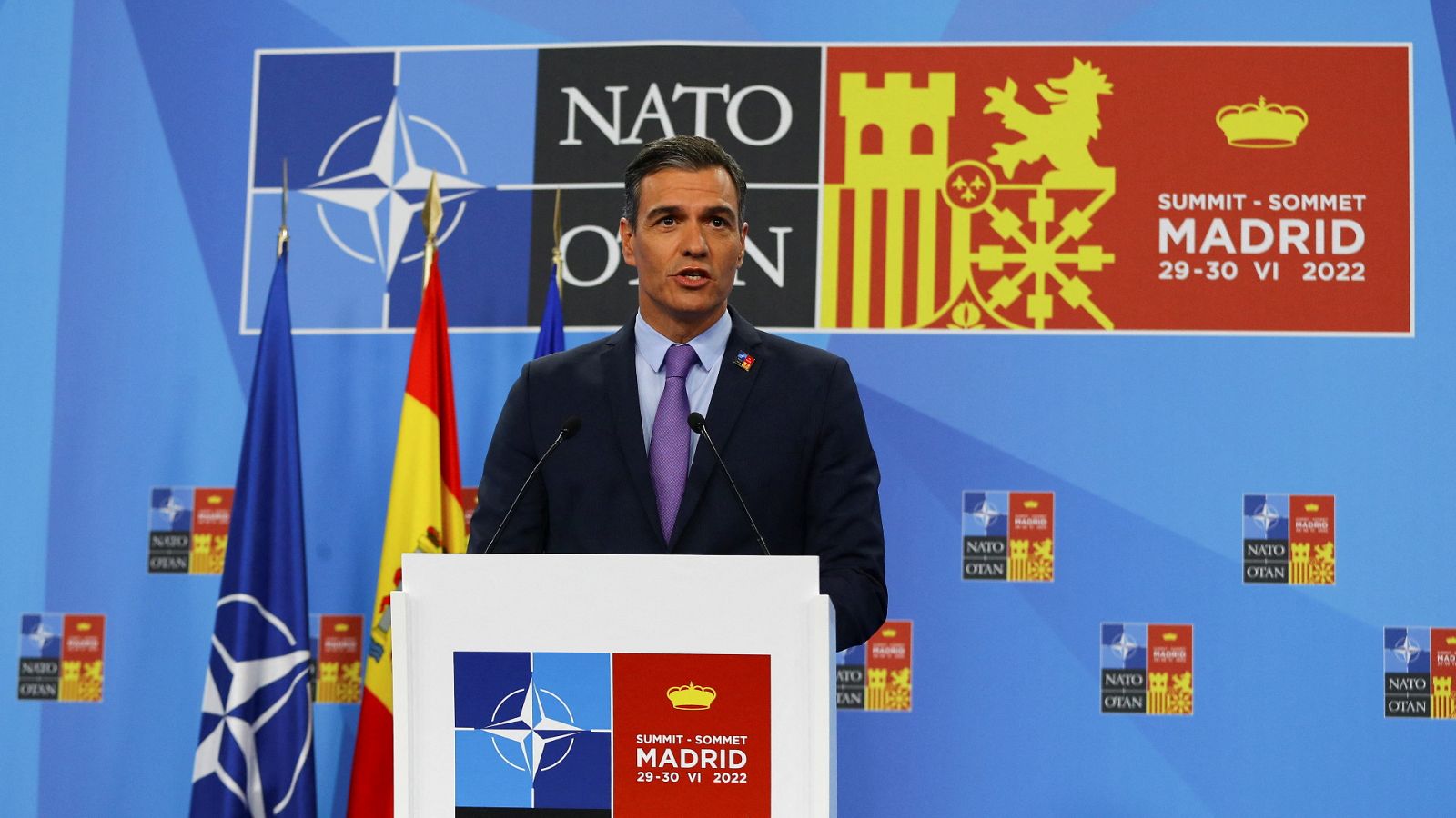 Diario 24 - 30/06/22 (2) - ver ahora