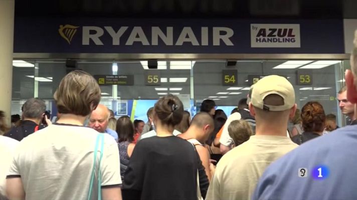 L'Informatiu - L'Informatiu - 30/06/2022