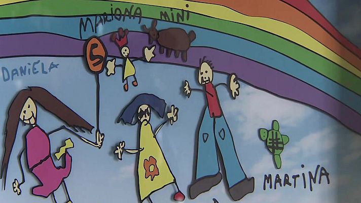 Informe Semanal - Informe Semanal - 04/06/22