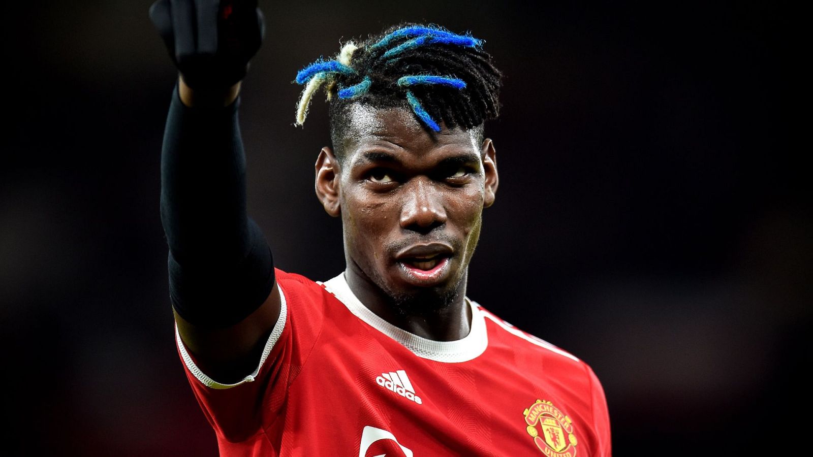 Fichajes: Dembélé, Pogba y Dybala buscan equipo | Ver