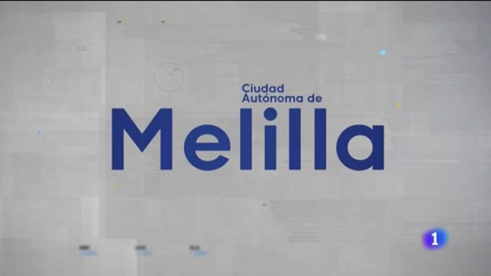 Noticias de Melilla - La Noticia de Melilla - 29/06/2022