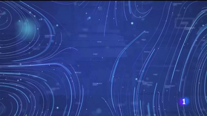 Noticias Murcia - El Tiempo en la Region de Murcia - 30/06/2022