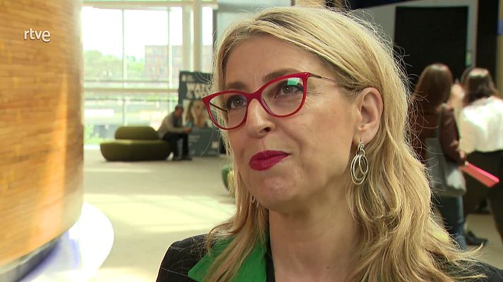 Europa - Europa 2022 - 10/06/22