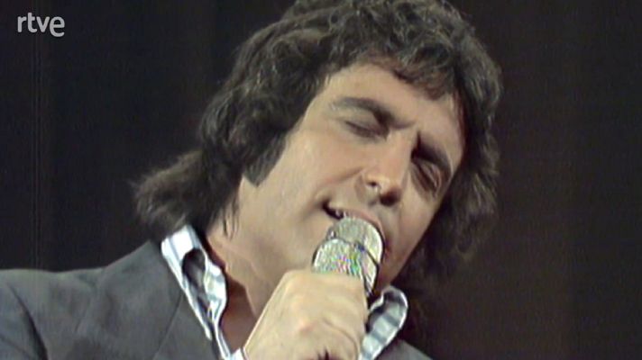 Esta noche fiesta - 23/05/1977