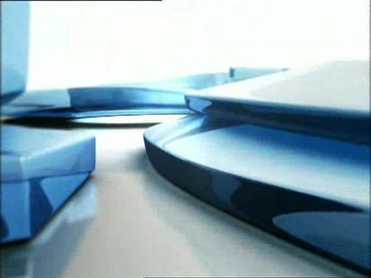 Gente - Gente - 08/01/10