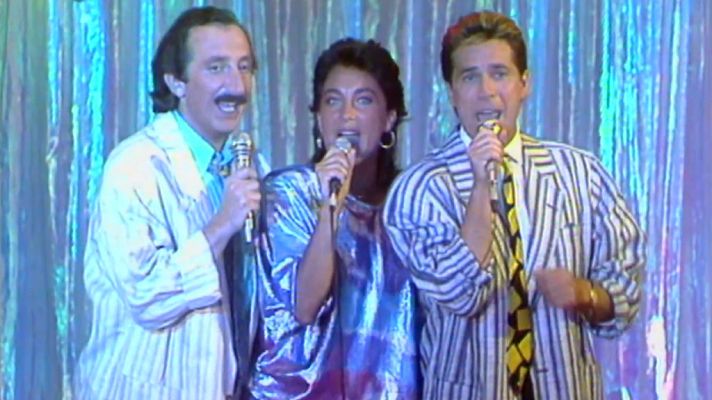 Entre amigos - Canciones para un verano