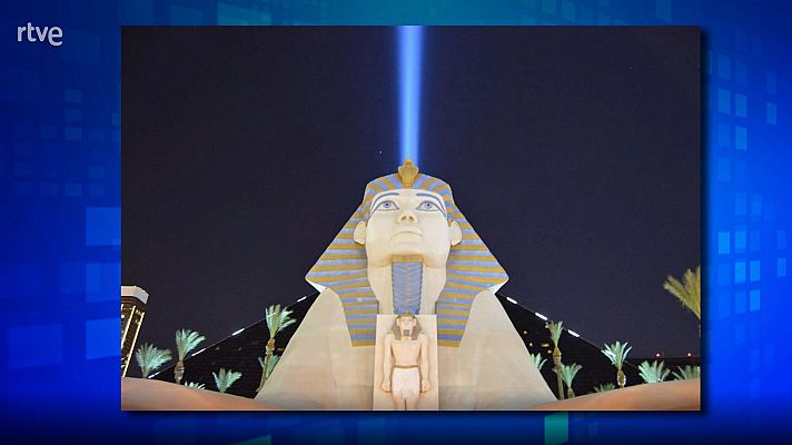 Saber y ganar - Saber y ganar - 08/07/22