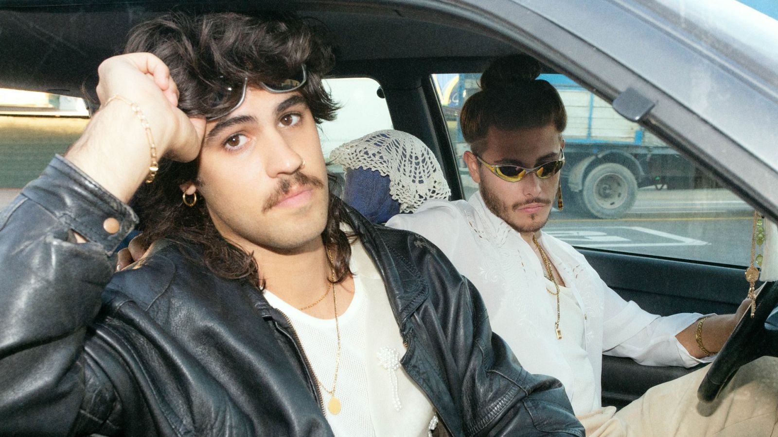 Atención Obras - La Plazuela - Ver ahora