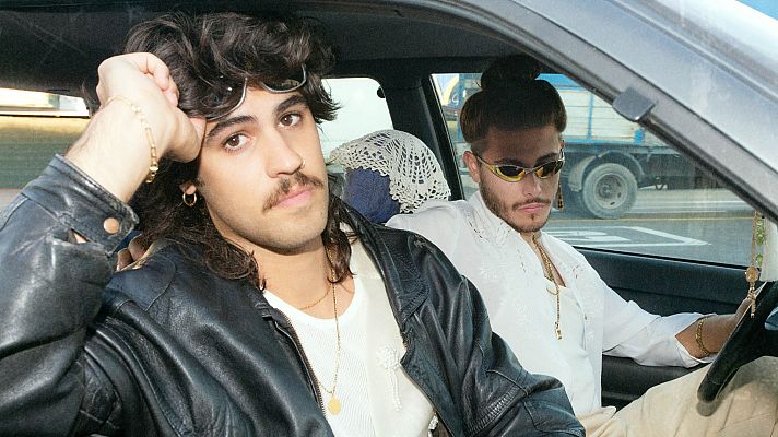 Atención obras - La Plazuela