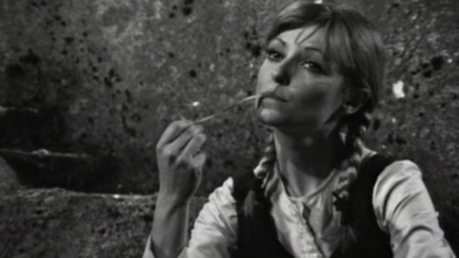 La hija del mar - Capítulo 11 - La hija del mar | Ver