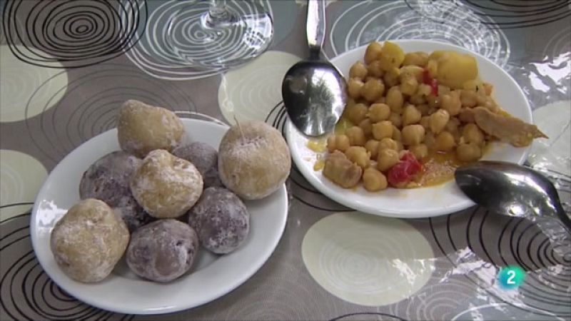 Telecanarias 2  - 30/06/2022