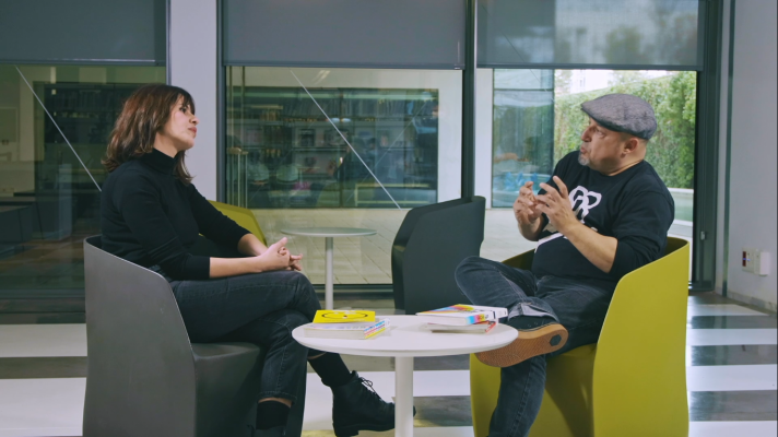 Helvètica - Disseny del futur