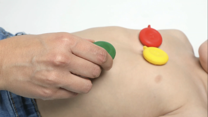 Helvètica - Projecte Ema