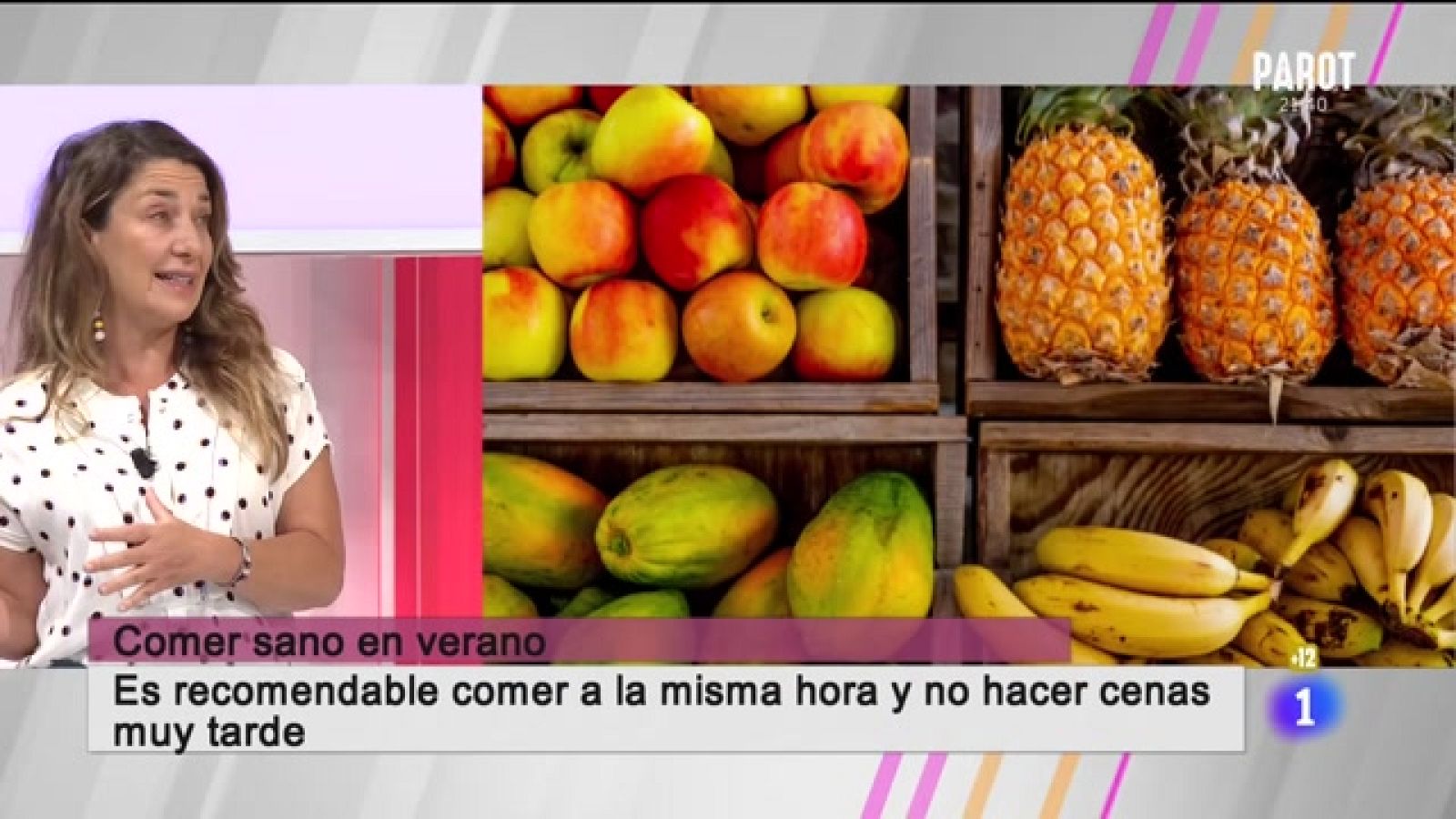 Cerca de ti - 30/06/2022