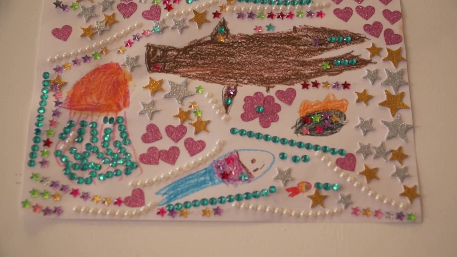 Surfing.es - T5 - Programa 22 - ver ahora