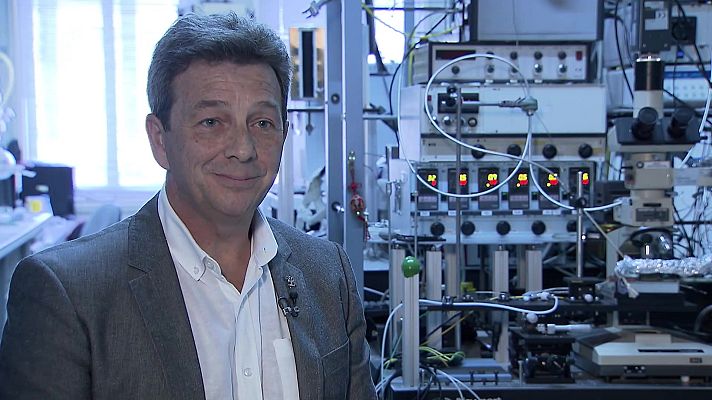 Universo UNED - UNED - 01/07/22