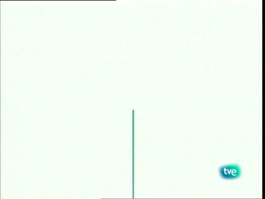 Universo UNED - UNED - 09/01/10