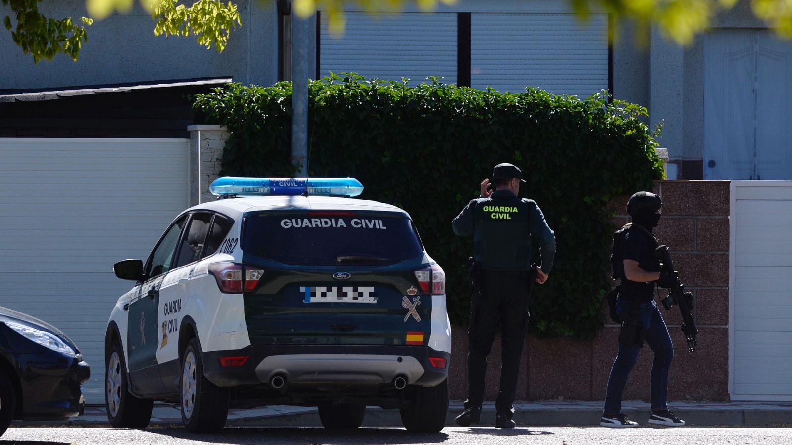 Diario 24 - 01/07/22  (2) - ver ahora