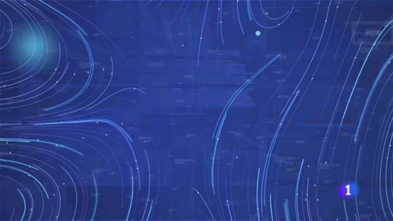 El tiempo en Navarra - 1/7/2022