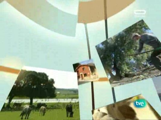 Agrosfera - Agrosfera - 09/01/10