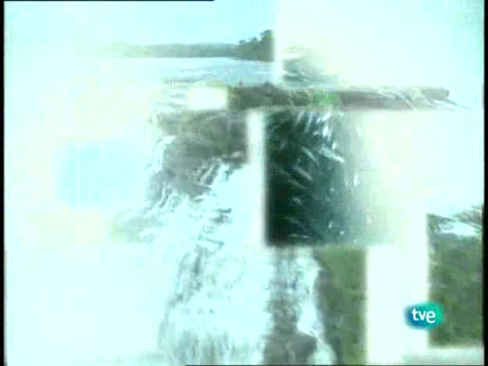 Calle del agua - Depurar las aguas - Calle del agua | Ver