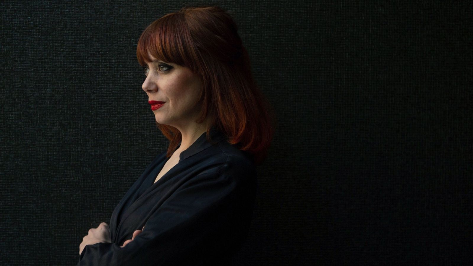 Los tres años de acoso a la artista Paula Bonet llegan a los tribunales