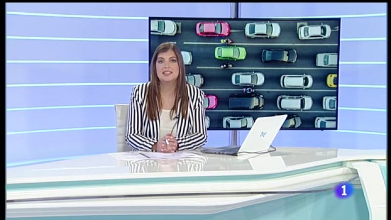 Panorama Regional 2 - 01/07/2022 - Ver ahora