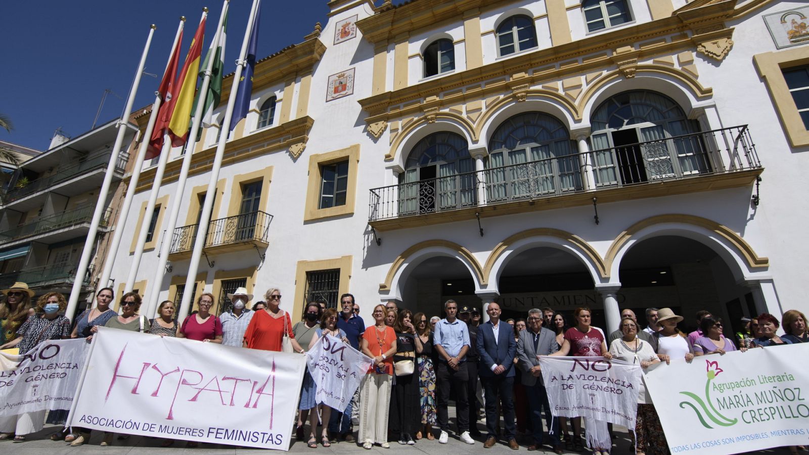 La tarde en 24 horas - 01/07/22 (1) - ver ahora