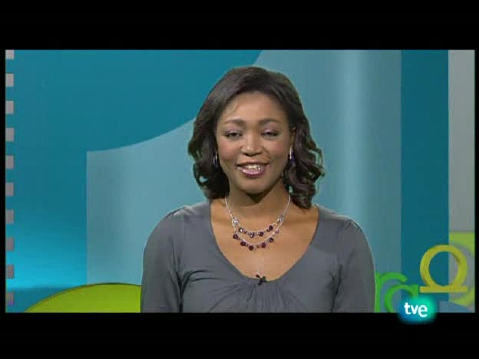 Palabra por palabra - 09/01/10 - Palabra por palabra | Ver