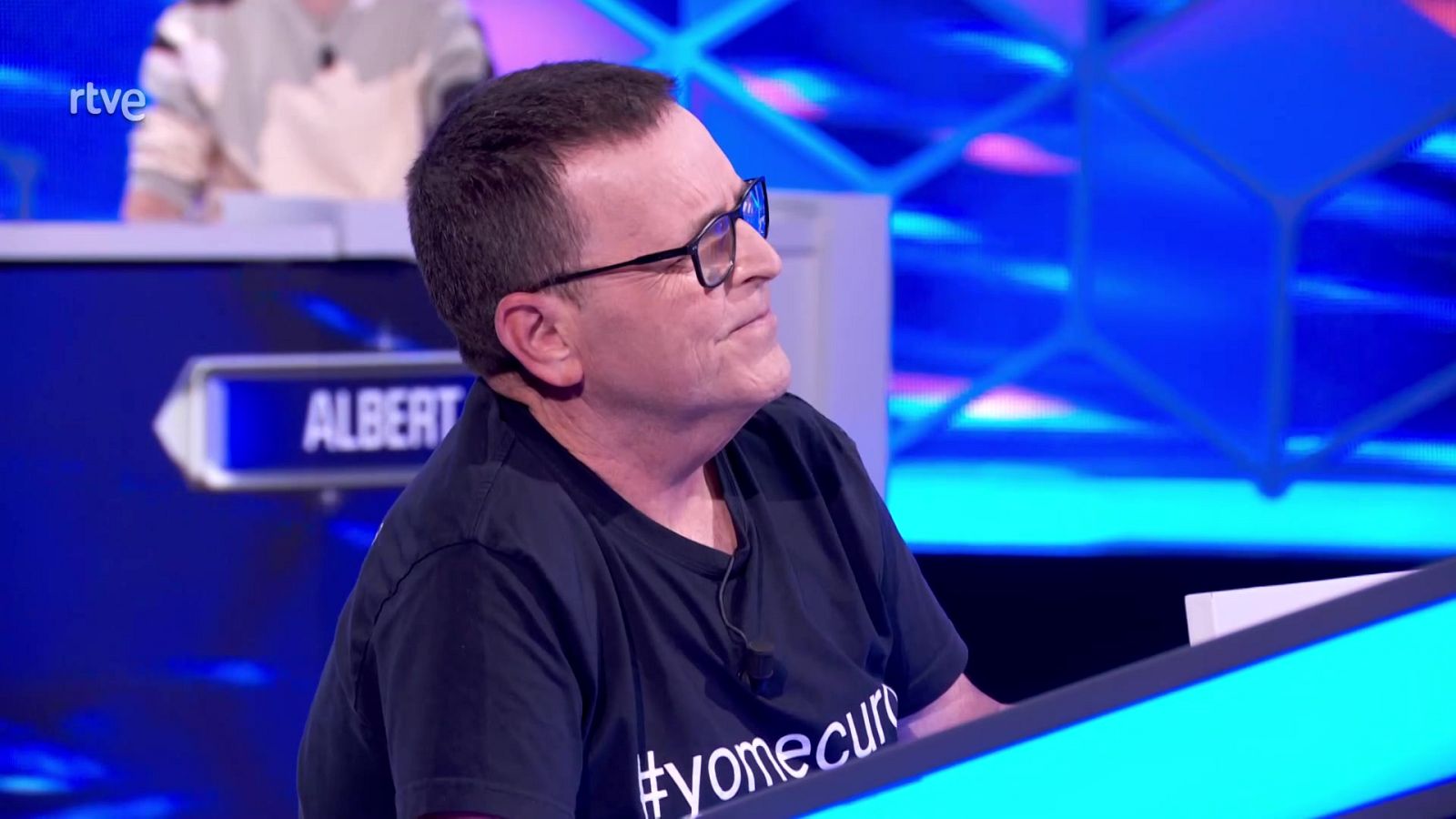 La tarde en 24 horas - 01/07/22 (2) - ver ahora