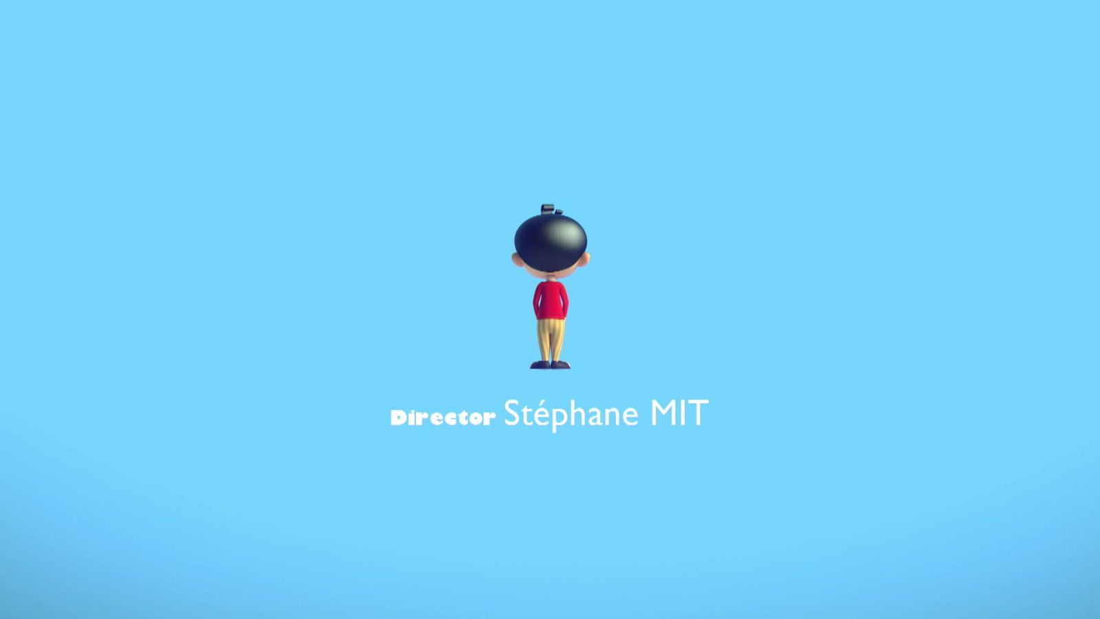 El mal sombrero - La aldea encantada de Pinocho | Ver