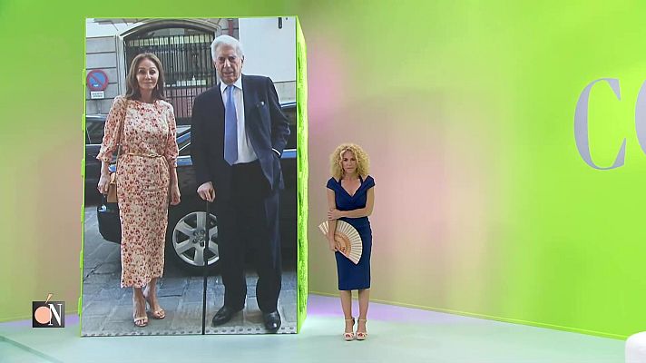 D Corazón - Corazón - 02/07/22