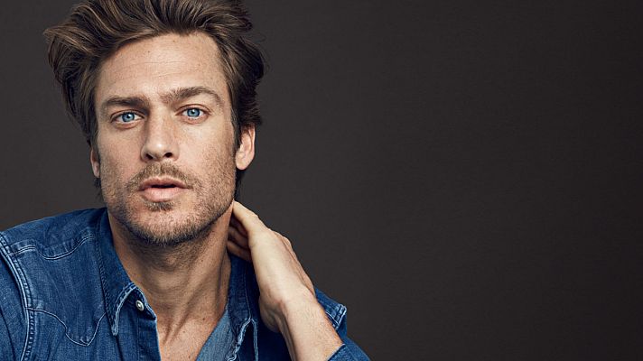 Flash moda - Tendencias de pelo para hombres sin importar la edad