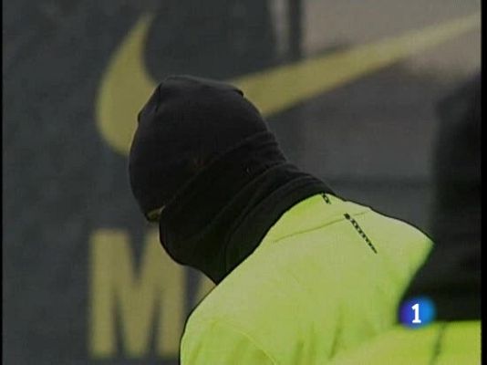  - Guardiola recuerda bien al Tenerife