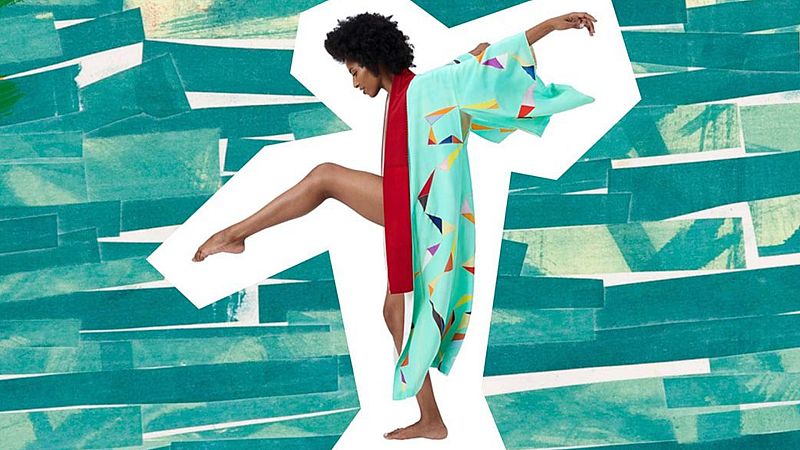 Flash Moda - Menorca, fuente de inspiración para diseñadores y artistas