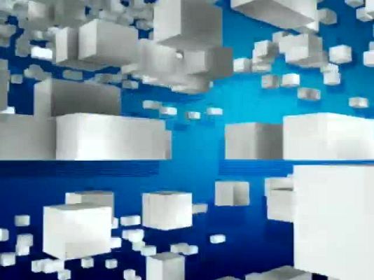 Telecanarias - Telecanarias - 09/01/10