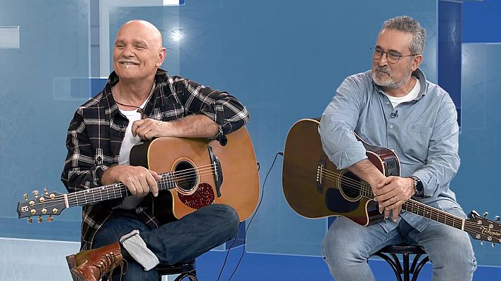 Últimas preguntas - ByandCo