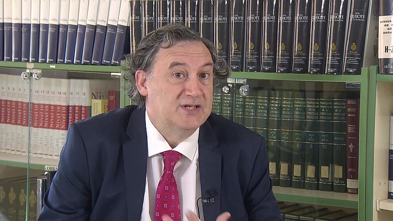 Testimonio - Mártires del nazismo - ver ahora