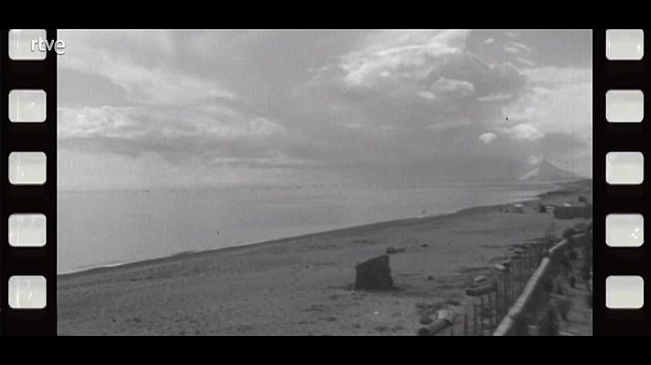 Zoom Tendencias - Terraceo ¡cómo hemos cambiado!