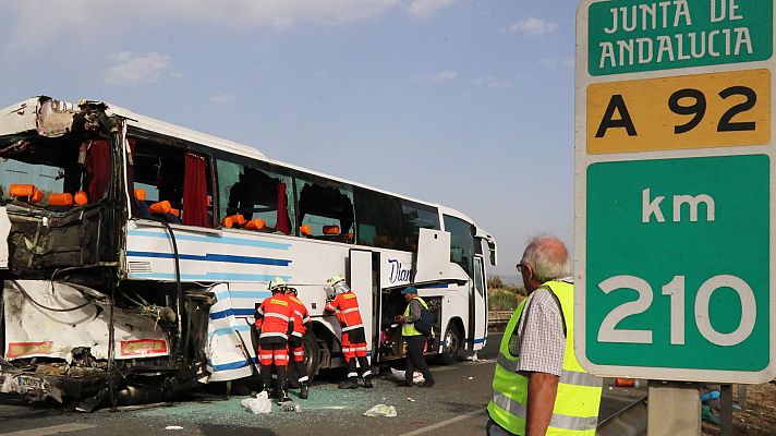 Informativo 24h - Noticias 24 horas - 14h - 03/07/22