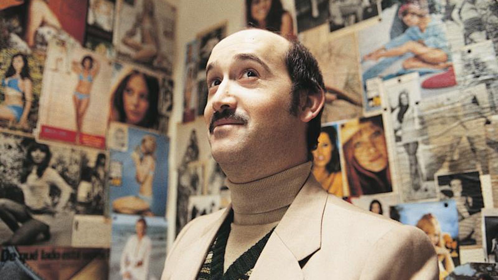 Historia de nuestro cine - Torremolinos 73 - Ver ahora