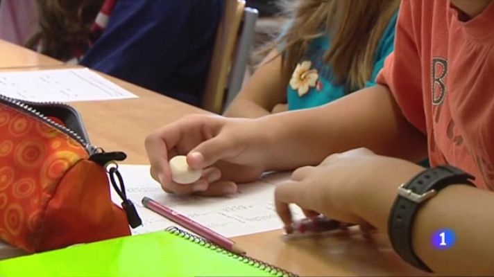 L'Informatiu - L'Informatiu 2 - 04/07/2022