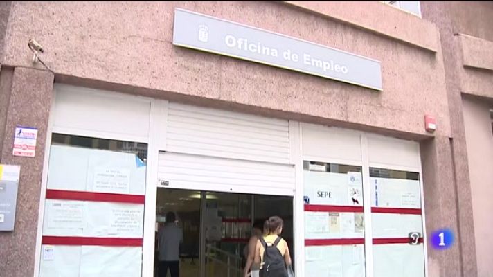 Telecanarias - Telecanarias - 04/07/2022