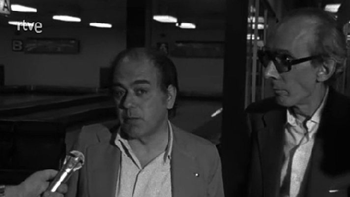 Giravolt (1973-1978) - Giravolt - La Generalitat, a prop