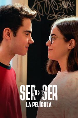 Ser o no ser: La película